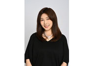 �����칫�Ҹ����Σ�����