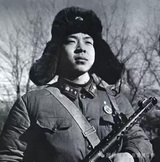 �ȡ��桱�Ķ� �� ����ͬ�С�����ҹ��ˮ��