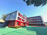 ��¥У����ѧ¥