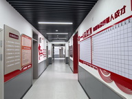 ��¥У��ǽ���Ļ� 