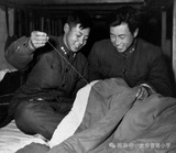 �ȡ��桱�Ķ� �� ����ͬ��--���첹����ġ�ů���ˡ���