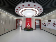 ��¥У��¥������