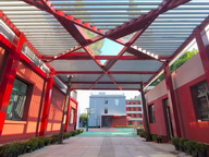 ��¥У��ѧУ���Ź���