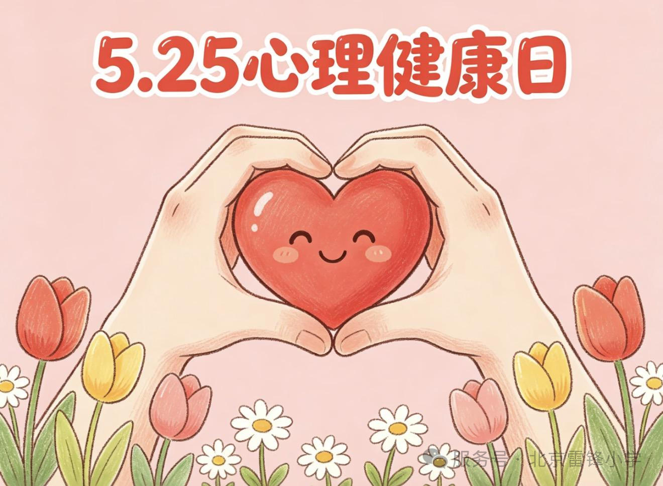 ��525�Ұ����Լ���ȫ������������